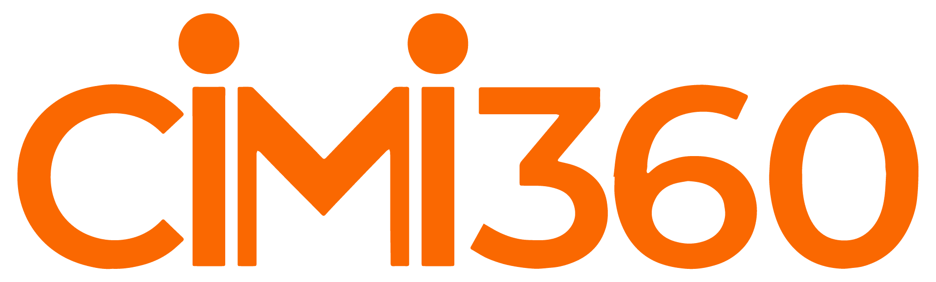 CIMI360