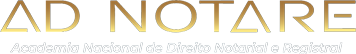 AD NOTARE