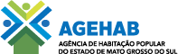 AGEHAB MS — Agência de Habitação Popular de Mato Grosso do Sul