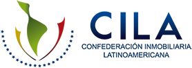 CILA — Confederación Inmobiliaria Latinoamericana