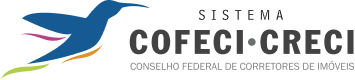 COFECI — Sistema COFECI-CRECI