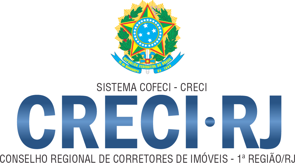 CRECI-RJ