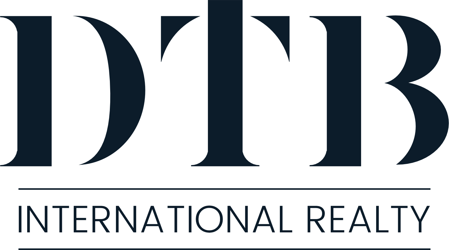 DTB Florida Realty