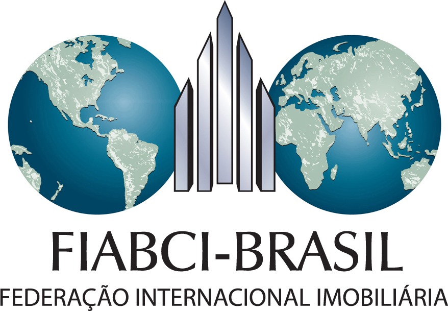 FIABCI
