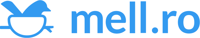 Mellro