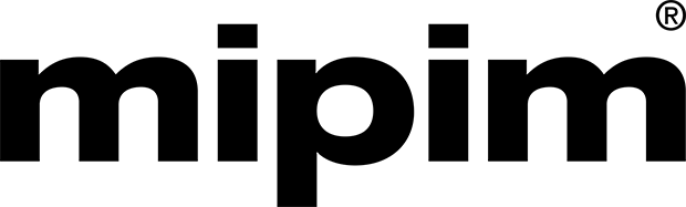 MIPIM