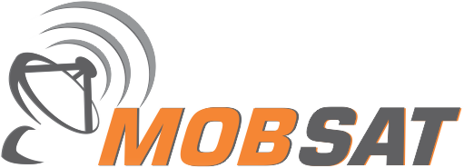 MobSat + mediQuo
