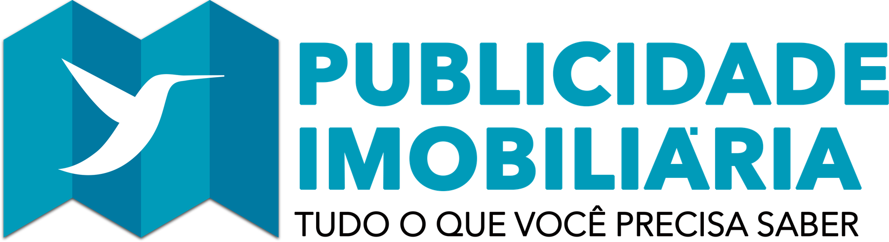 Publicidade Imobiliária