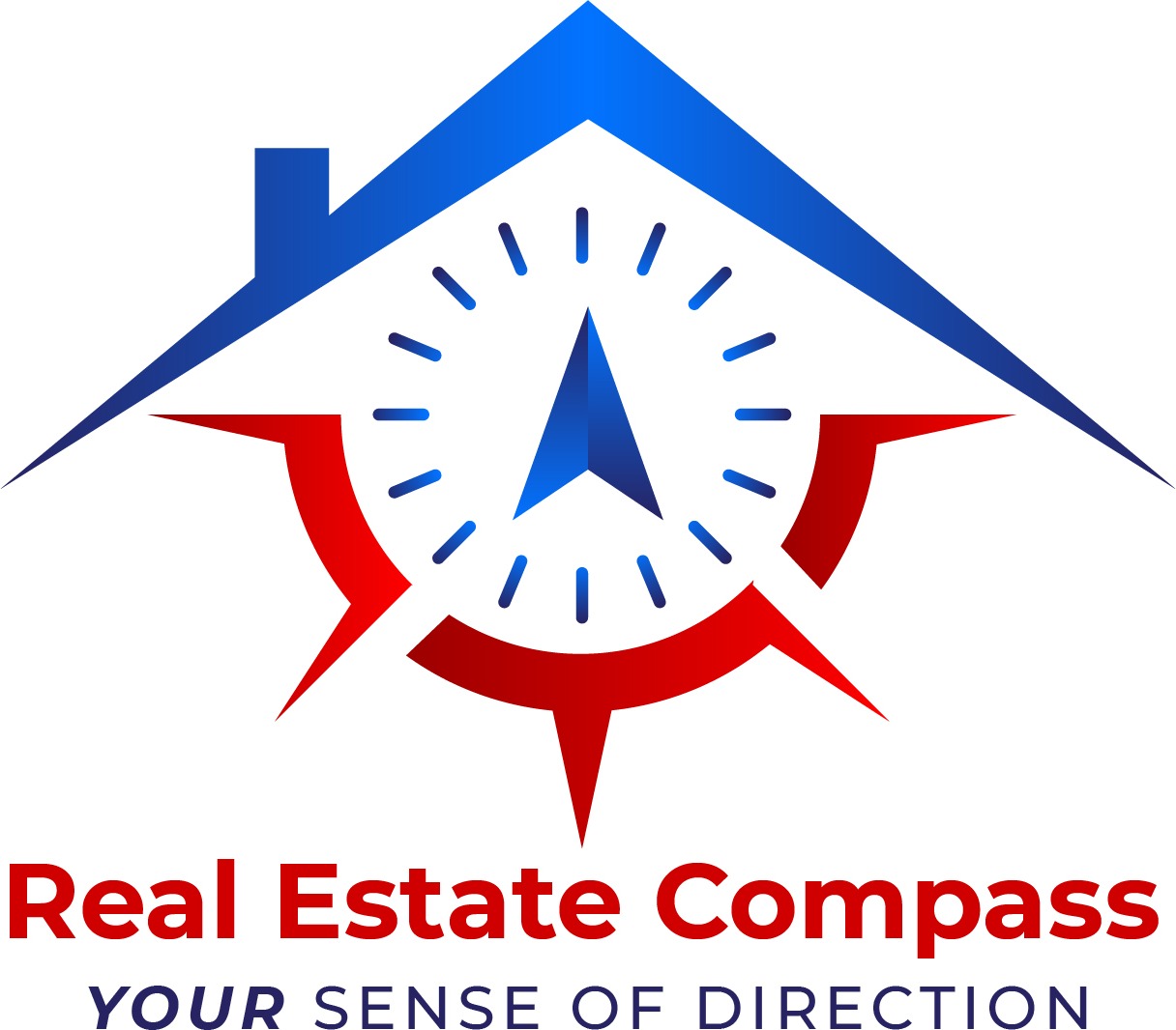 Real Estate Compass