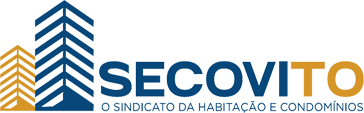 SECOVI TO