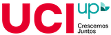 UCI up
