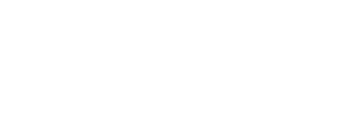 AD NOTARE