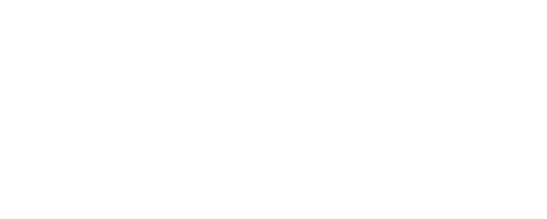 AELO
