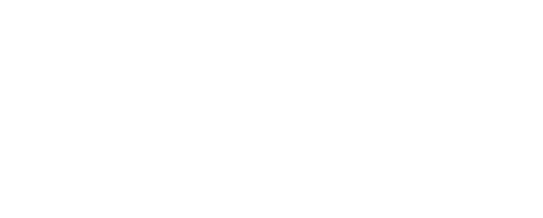 AGEHAB MS — Agência de Habitação Popular de Mato Grosso do Sul