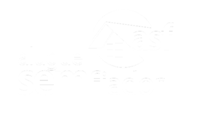 Alugue Sem Fiador