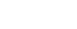 CILA — Confederación Inmobiliaria Latinoamericana