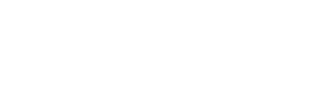 COFECI — Sistema COFECI-CRECI
