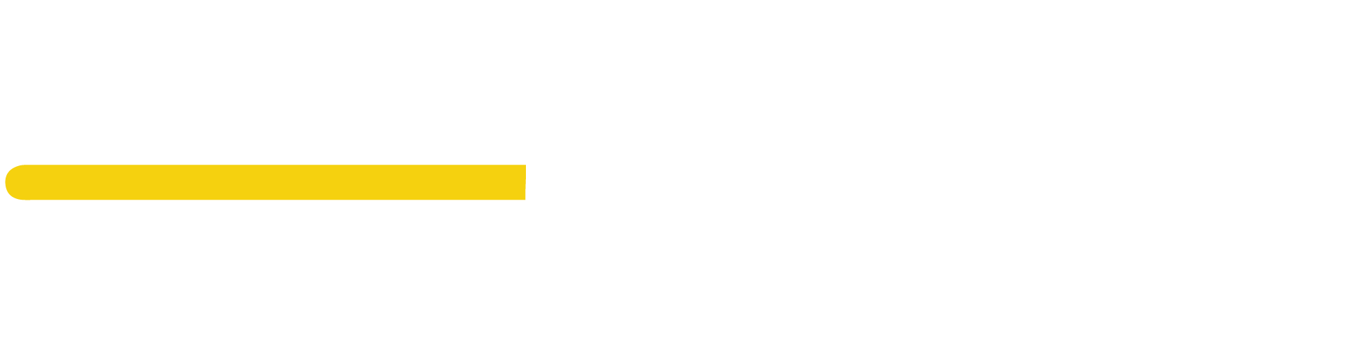 Compagno Seguros