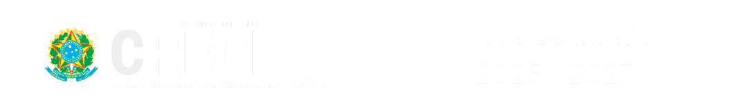 CRECI-RJ