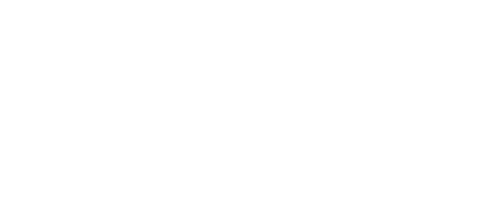 FIABCI