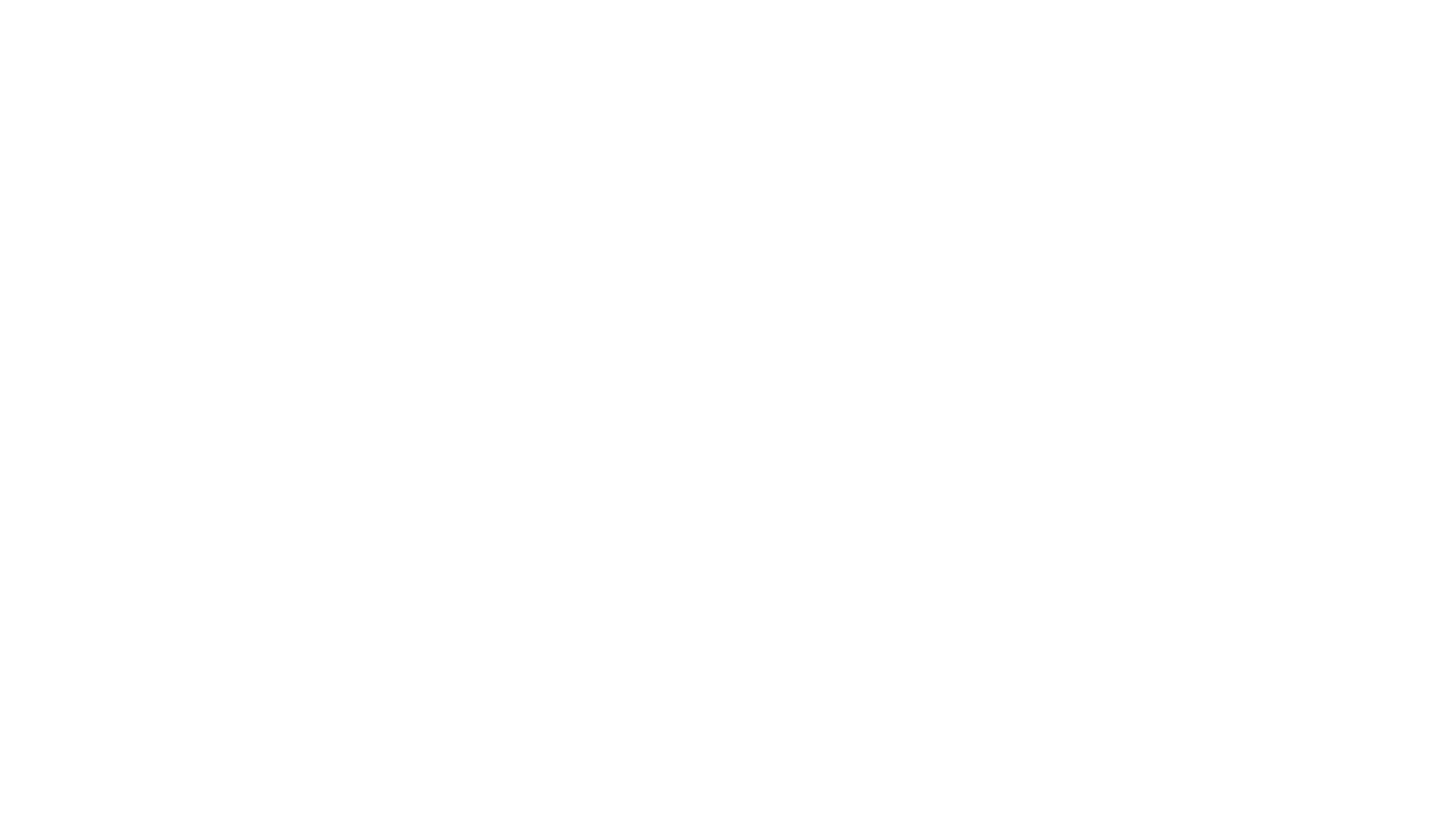 Housi