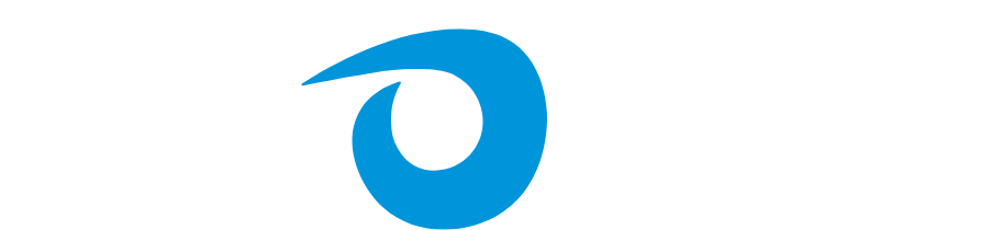 Kadu Marine