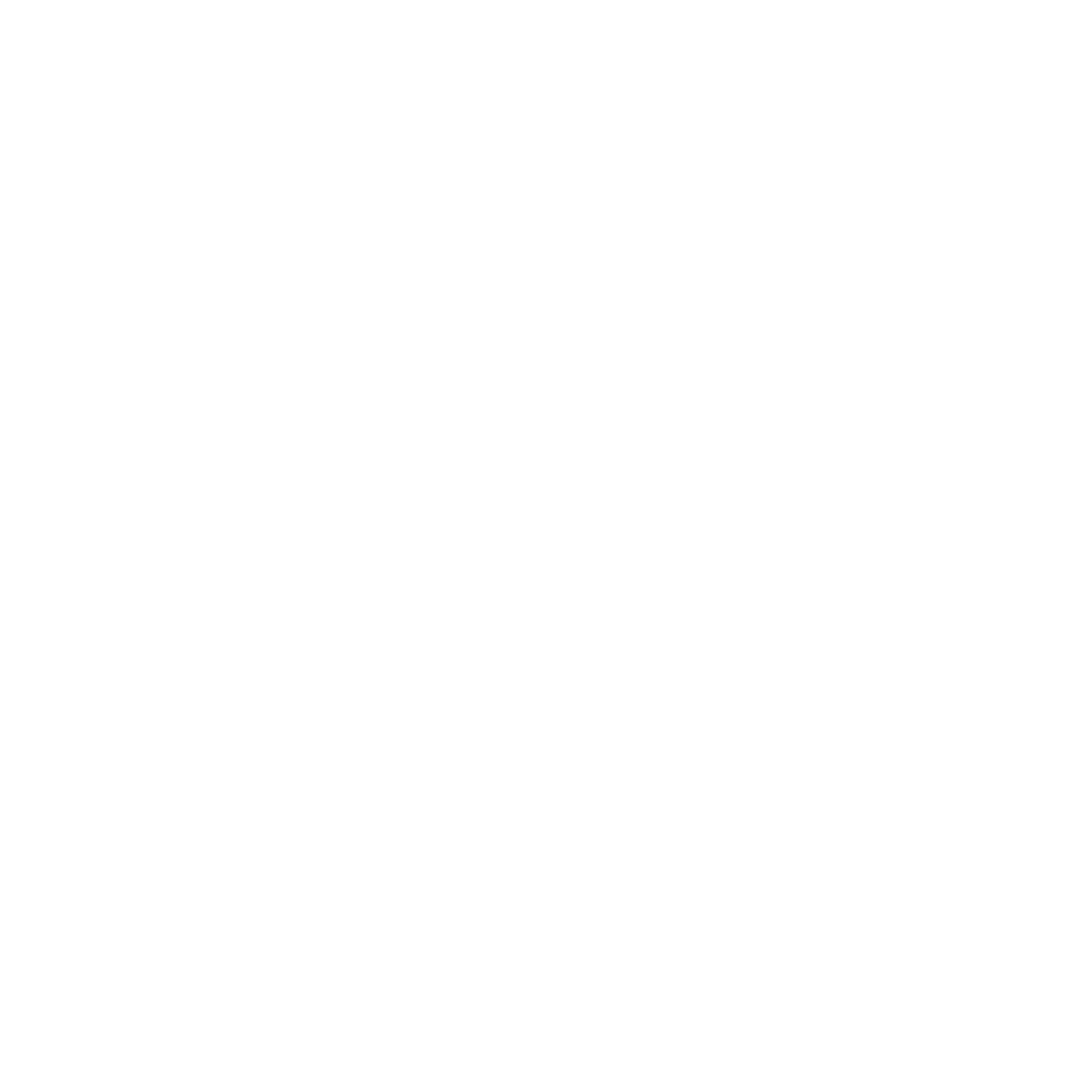 Maraey