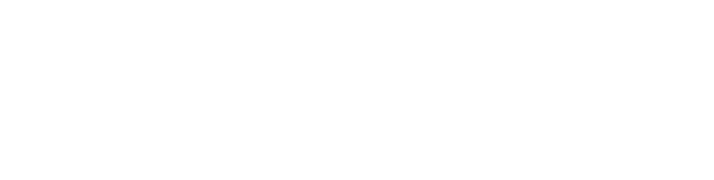 Mellro