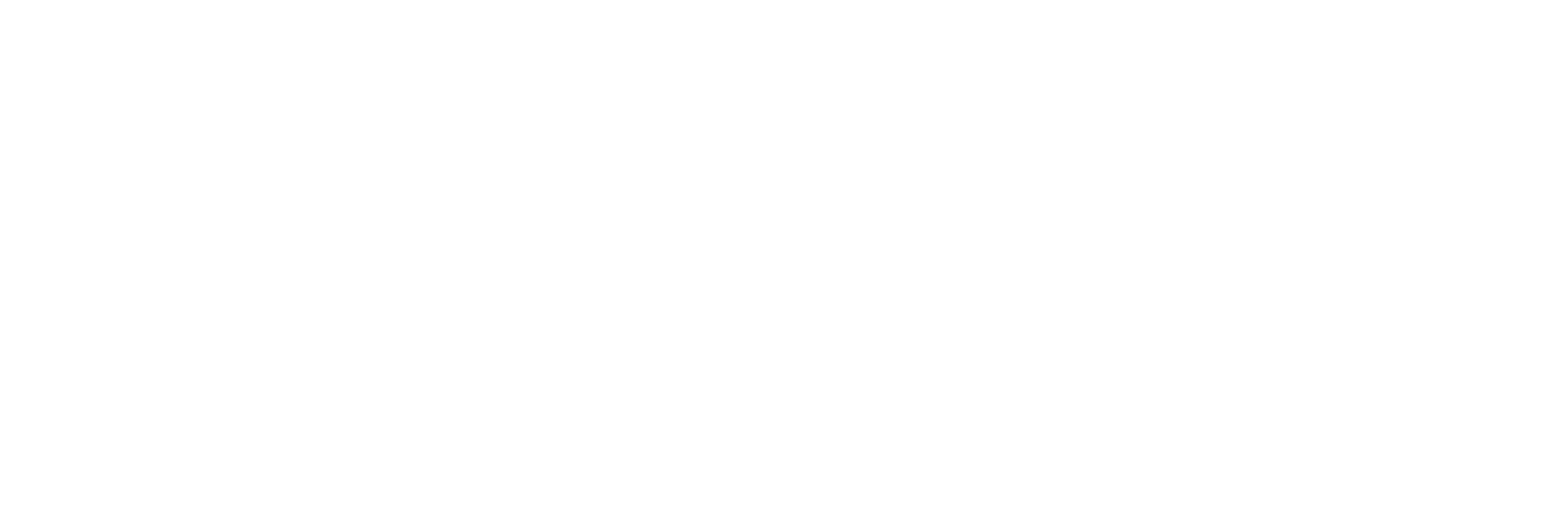 MIPIM