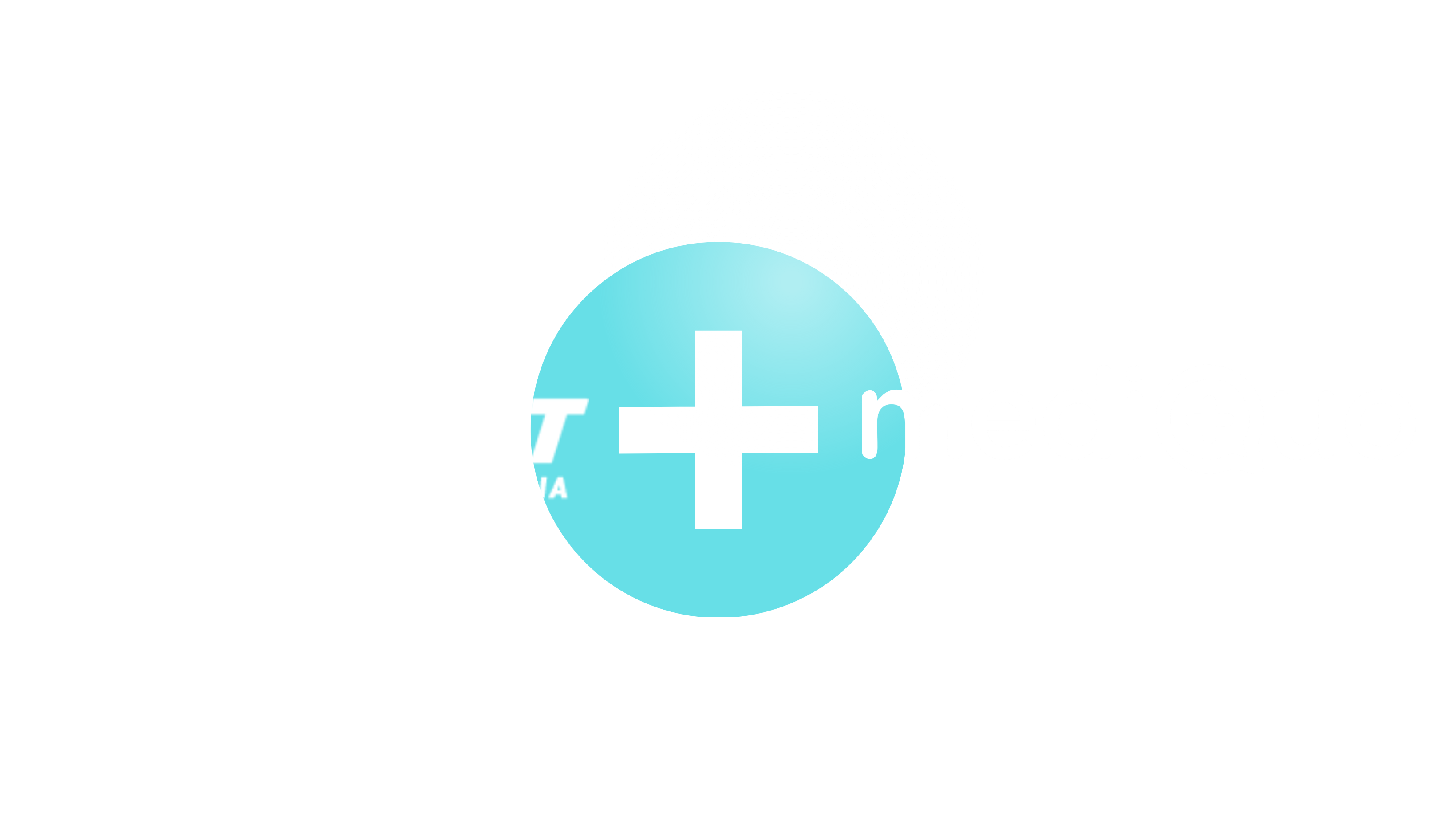 MobSat + mediQuo