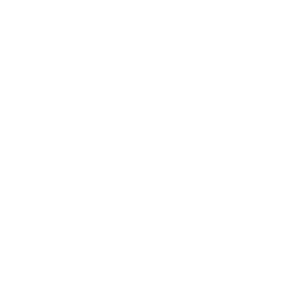 NAR — National Association of REALTORS
