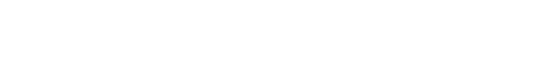 Propriedade Digital