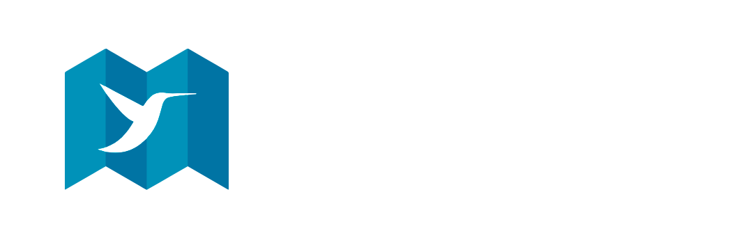 Publicidade Imobiliária