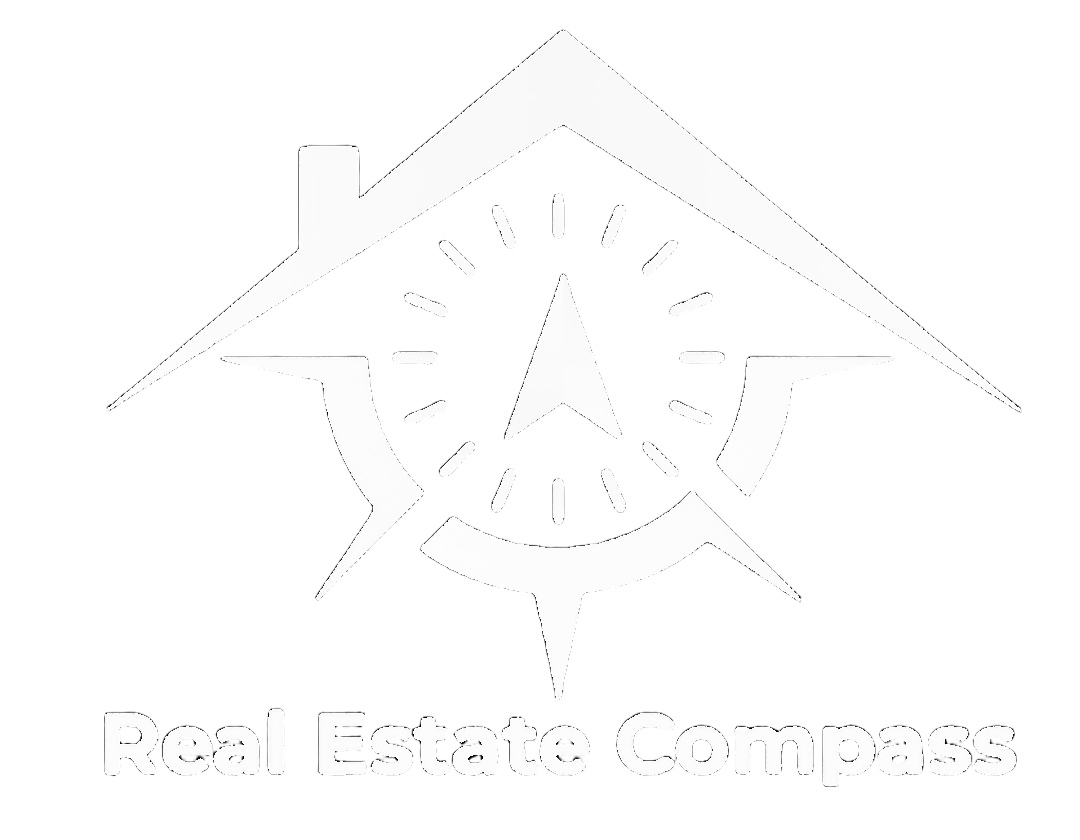 Real Estate Compass