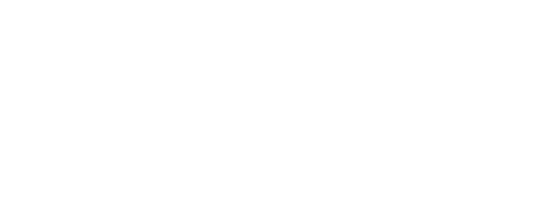 SECOVI TO