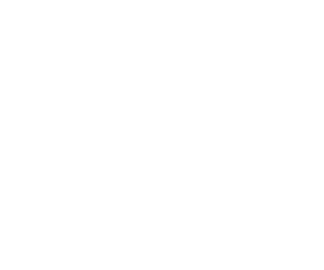 The Deed Hunter