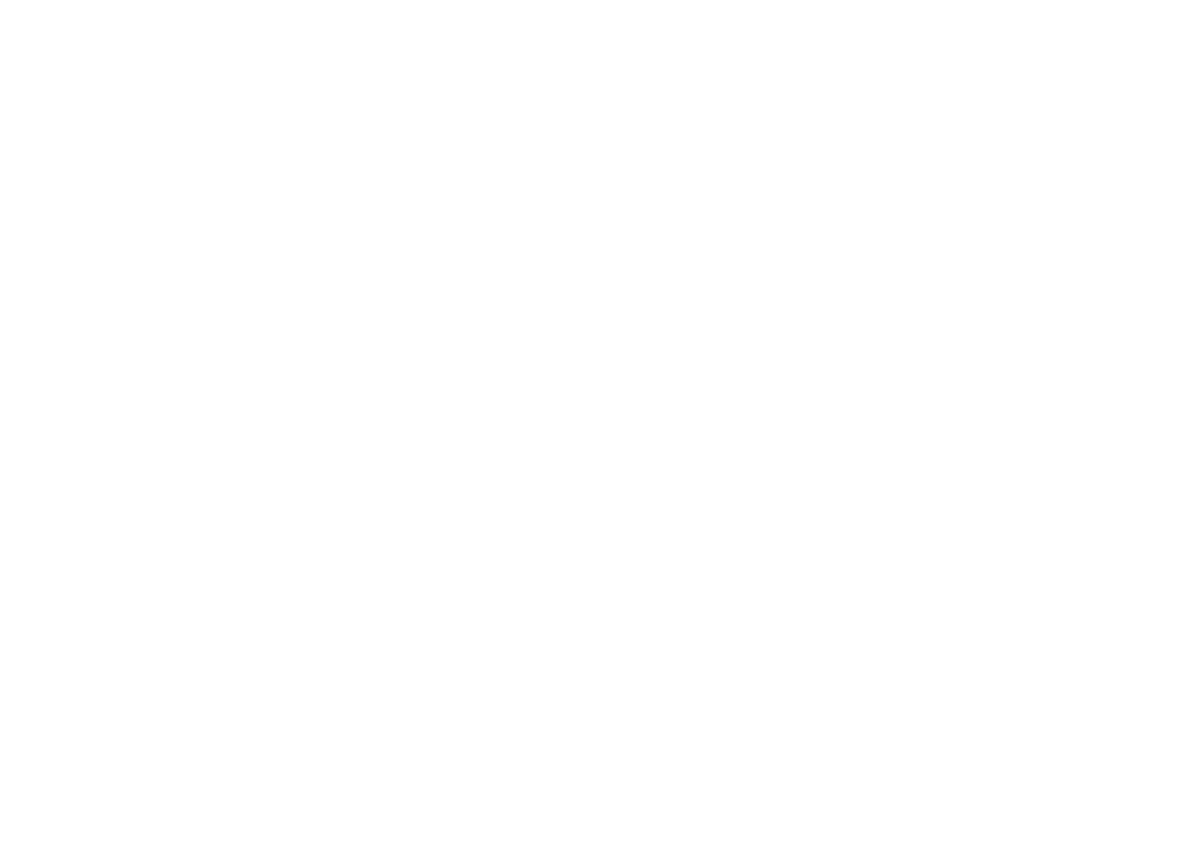 UCI up