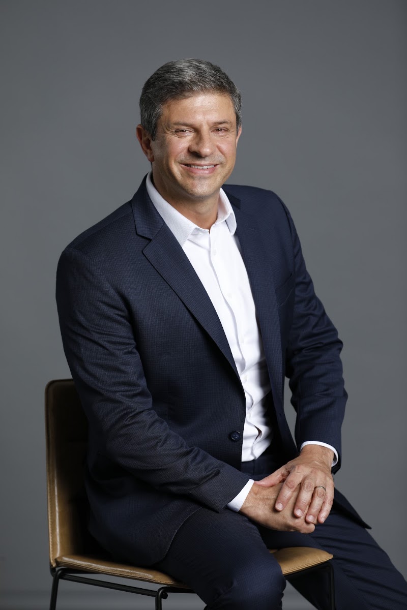 Adriano Sartori