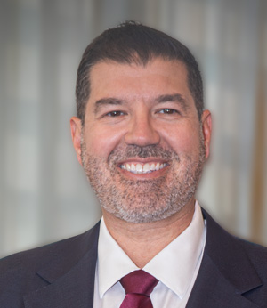 Alfredo Pujol