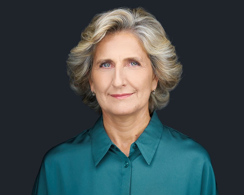 Ana Abrunhosa