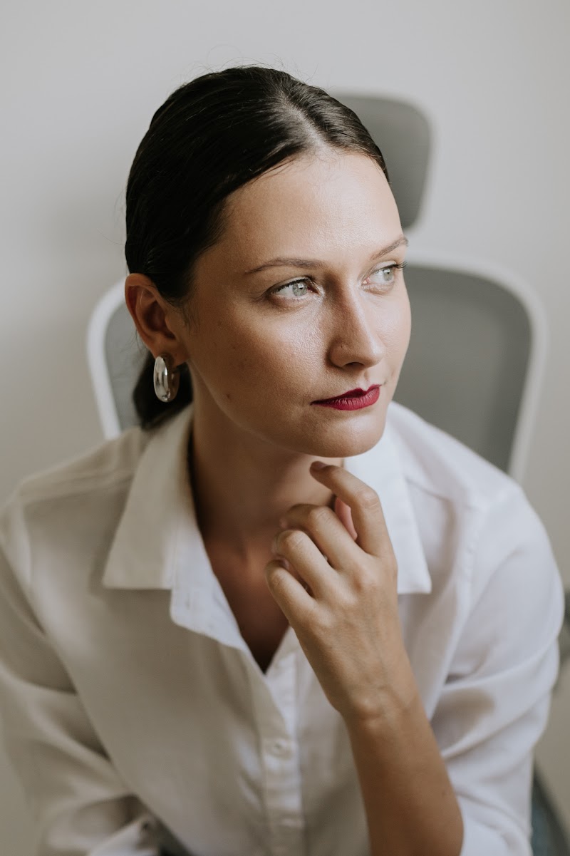 Ana Gasparotto