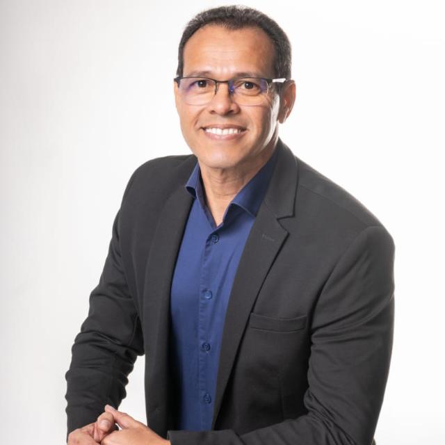 André Cardoso