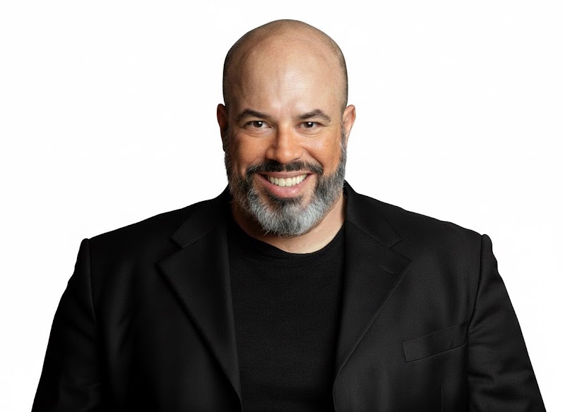André Cunha
