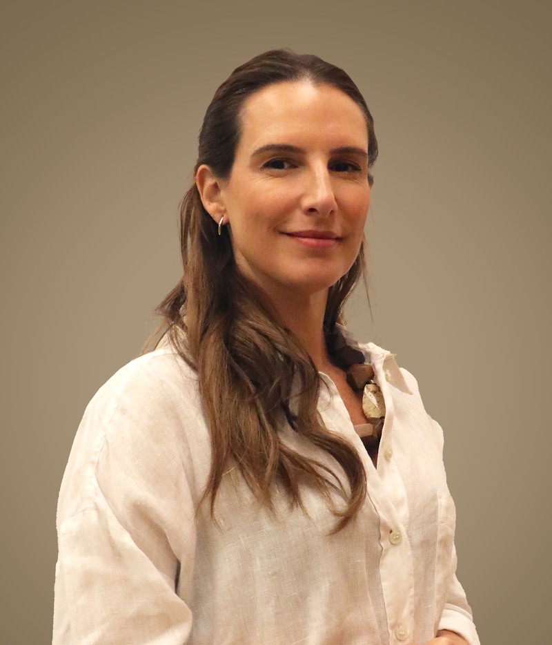 Anna Lucia Berardinelli