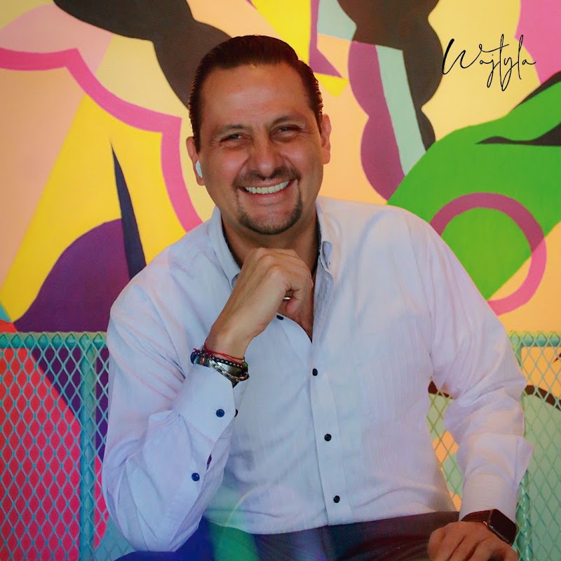 Armando Culebro