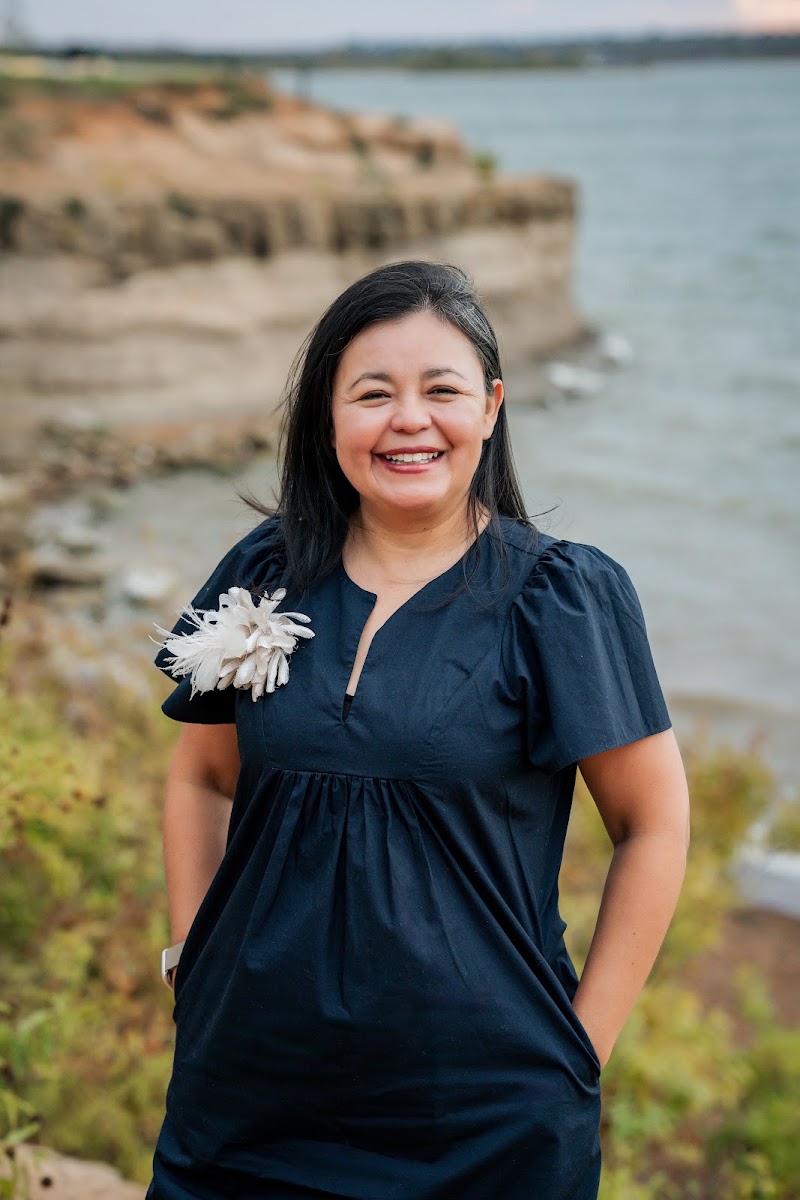 Betty Arguello