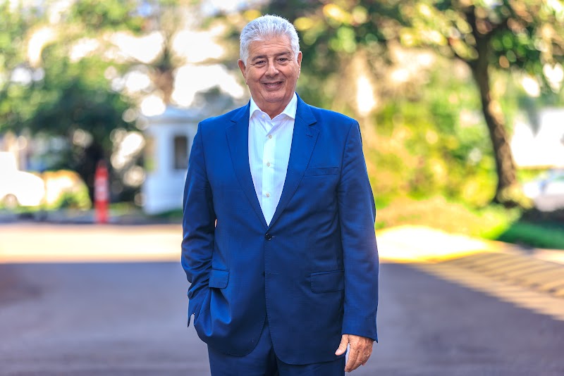 Caio Calfat
