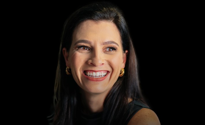 Dayana Trindade