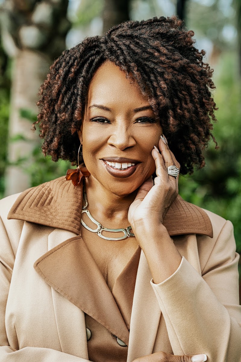 Deidre Graybill