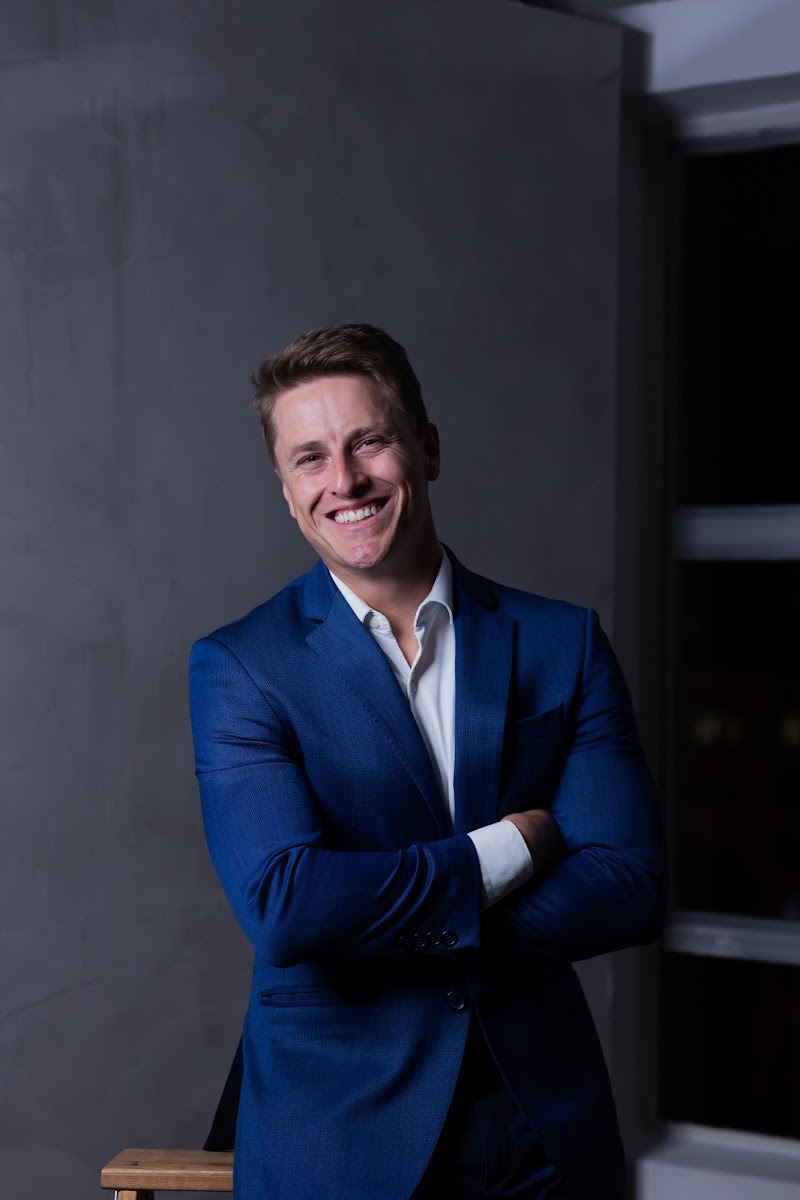 Diego Diehl